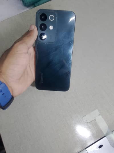 Realme Other Model