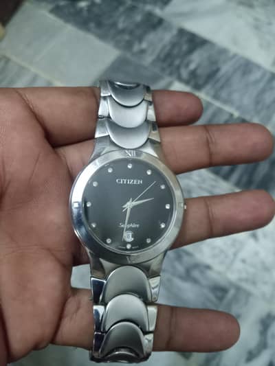 citizen original