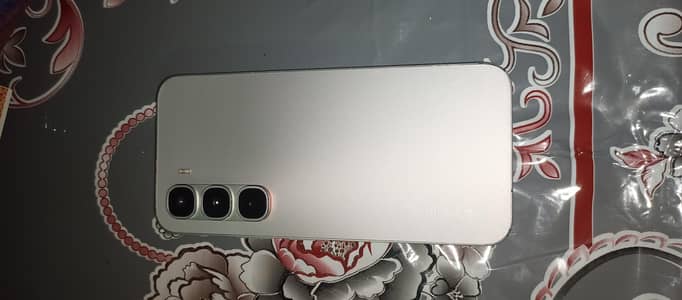 Infinix Other hot 60 pro