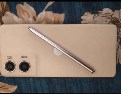 Motorola g stylus 5g 2024 8+128 non pta sim unlock e sim time ava
