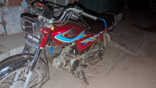 CD70.