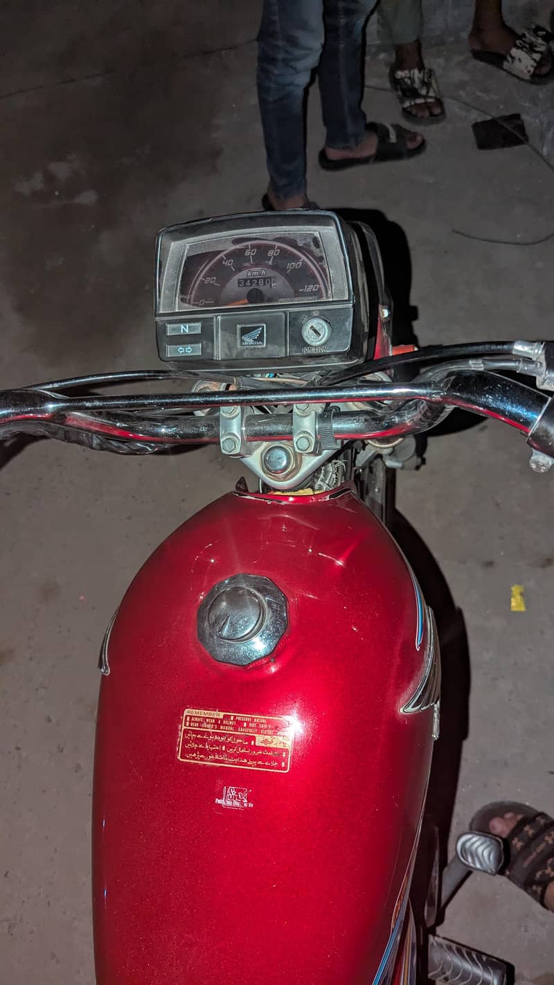CD70. 4