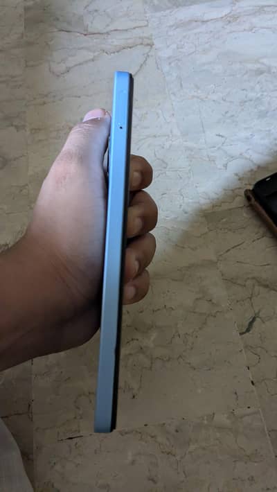 Realme Note 50