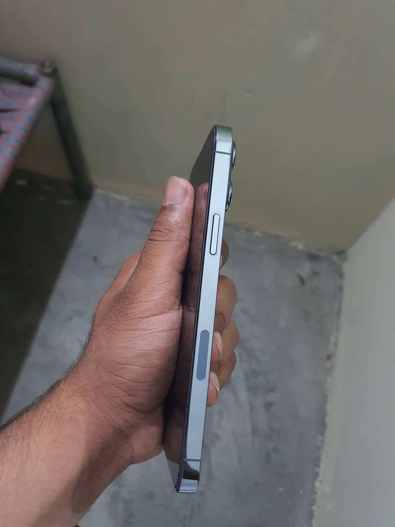 Apple iPhone 13 Pro Max 1