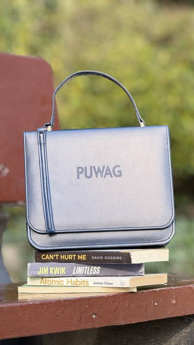 95 Ladies Bags Wholesale Lot – G-9 Islamabad