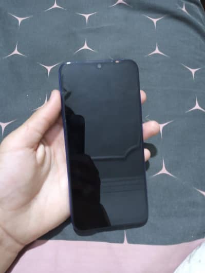Xiaomi Redmi Note 7