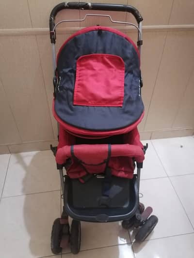 pram for sale