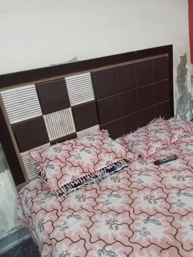 bed set 1