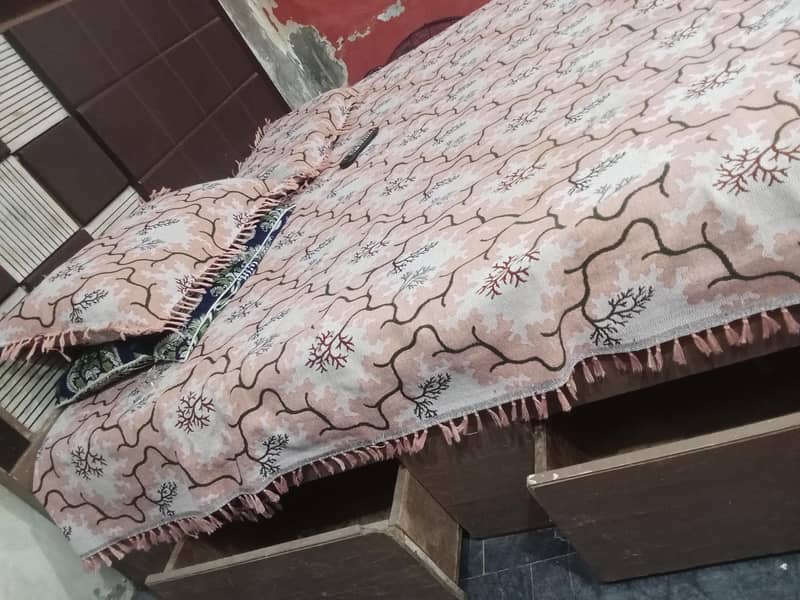 bed set 2