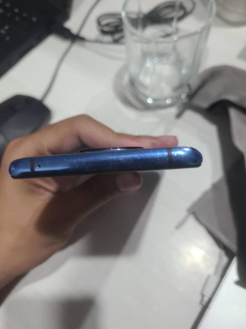 One Plus 7T 2