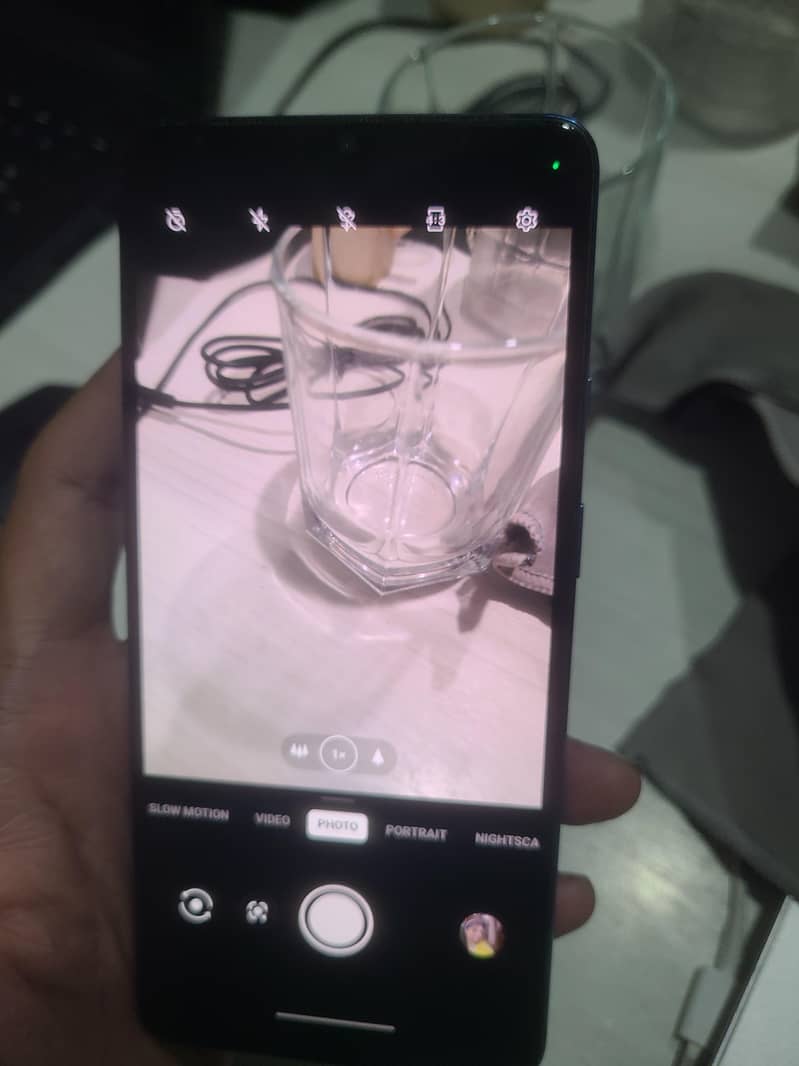 One Plus 7T 4
