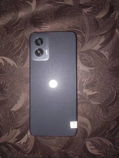 Matrola Moto g power 5g