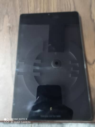 Lenovo docomo d42a