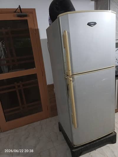 Good condition Fridge