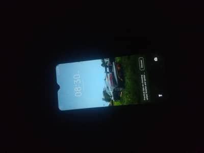 Infinix Smart 7