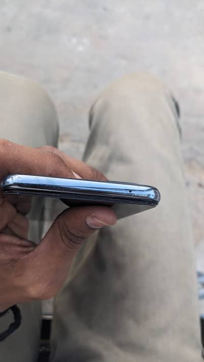 One Plus Nord N200
