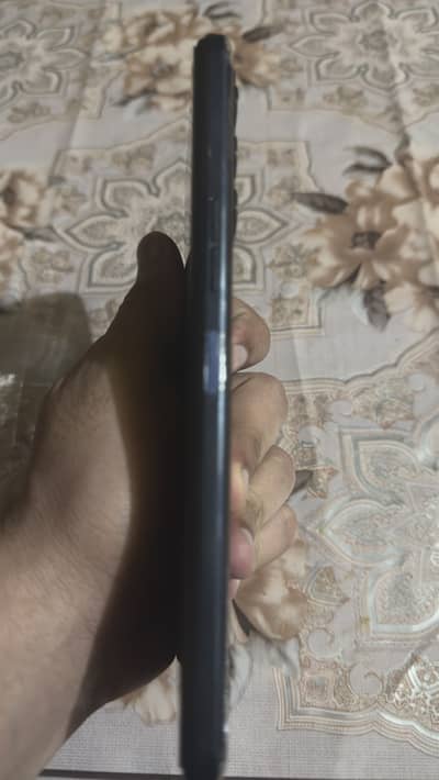 Tecno CAMON 18T