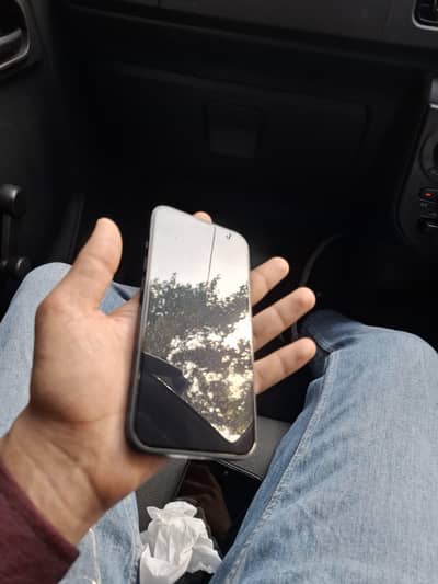 iPhone 13 (10/10)