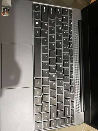 Mechrevo Intel/Ryzen Laptop - Brand New Conditio