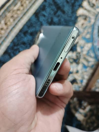 Infinix Zero 40