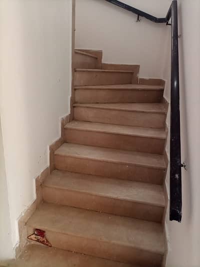 Premium 10 Marla Villa for Sale in Defence Raya, DHA Phase 6 Lahore