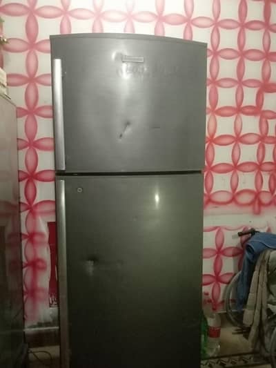 Fridge For sale