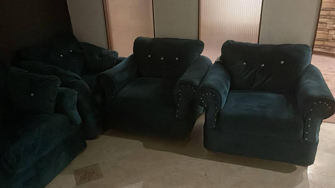 sofa set 0