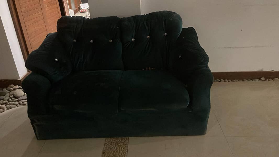 sofa set 1