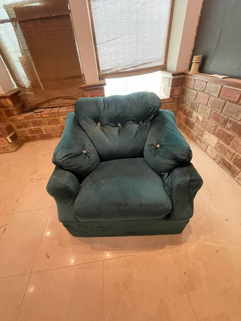 sofa set 2