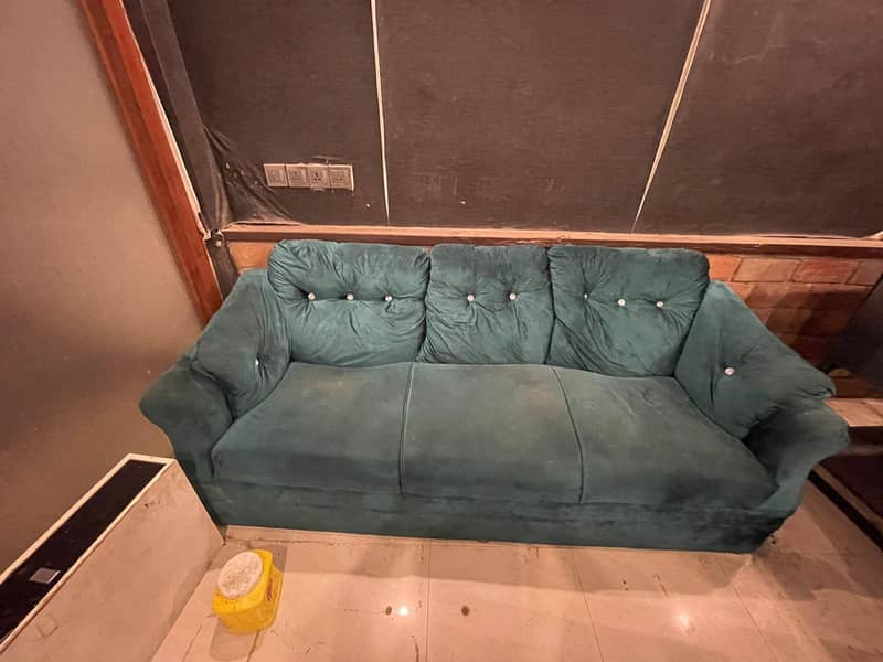sofa set 3