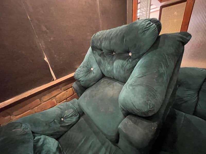 sofa set 4