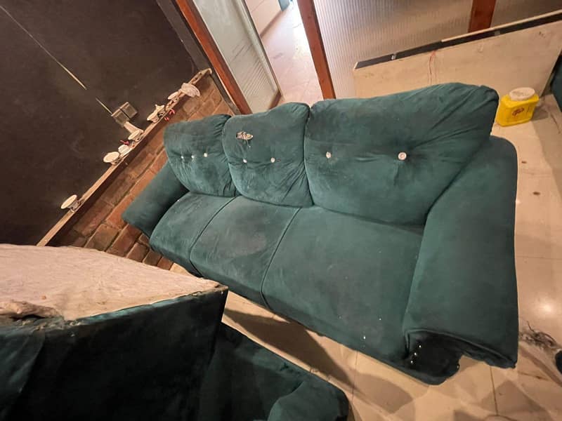 sofa set 6