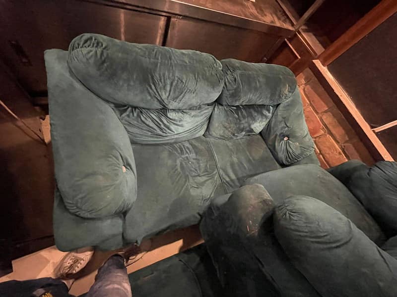 sofa set 7