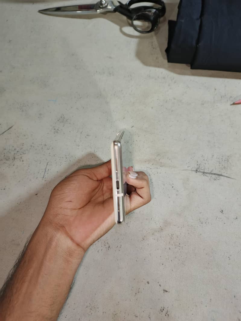 Google Pixel 6 Pro 0