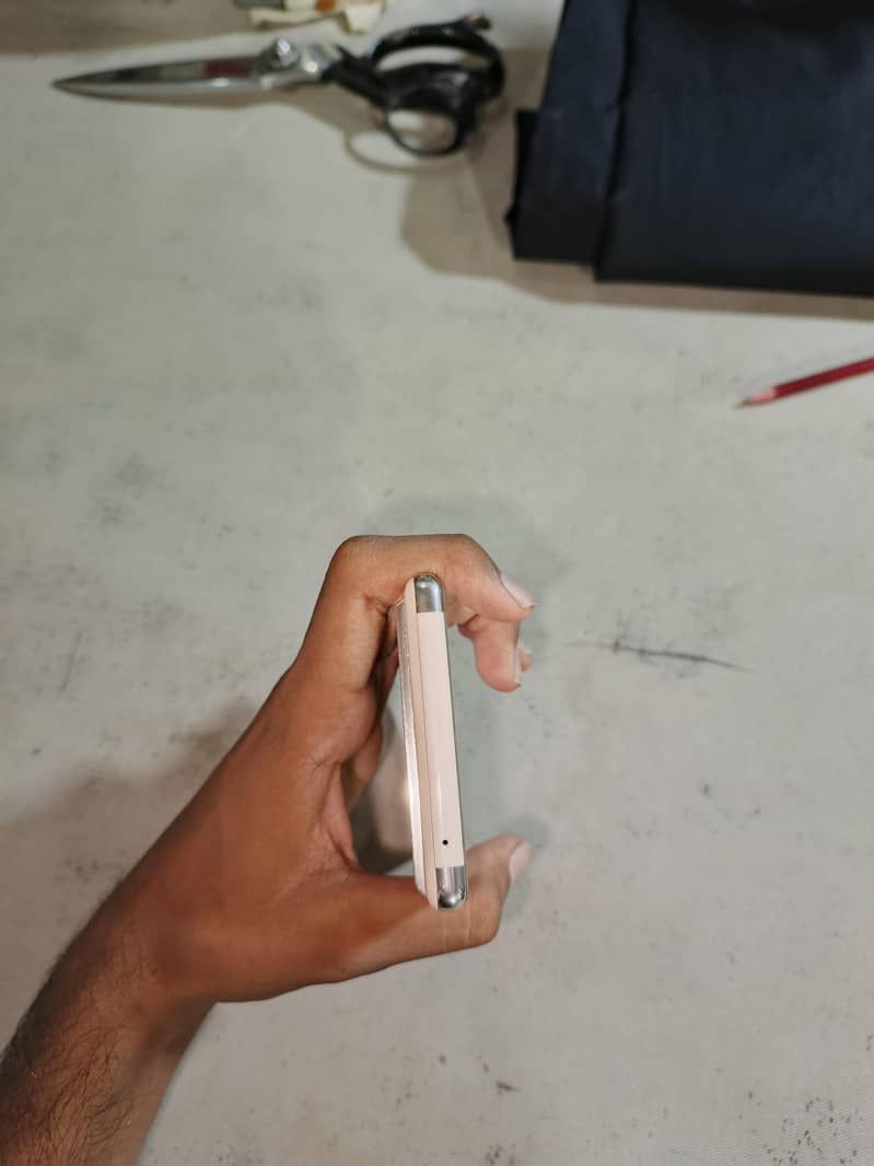 Google Pixel 6 Pro 1