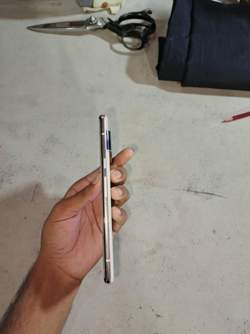Google Pixel 6 Pro 2