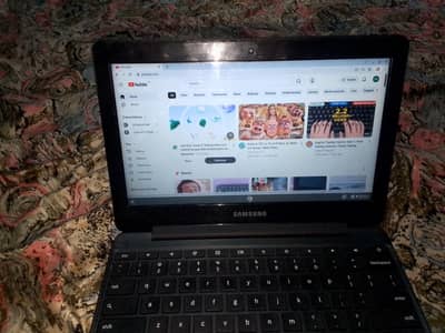 4ram 16 rom h bilkul ok h bettery back up acha h 4 se 5 gante h