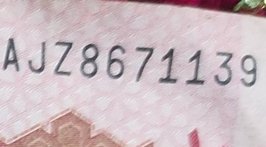 Z86 – ایک منفرد اور دلکش امتزاج