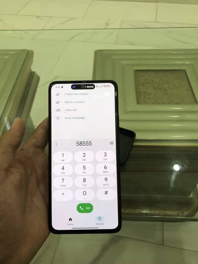 Xiaomi Redmi Note 14