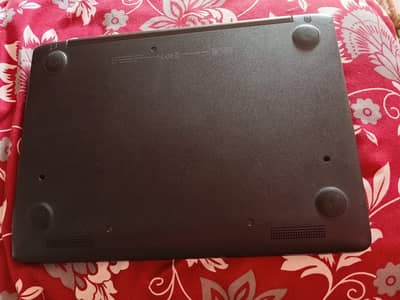 HP Chrombook for sale