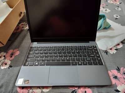 Mechrevo R14P Ryzen 5 7430U | 8GB RAM | 256GB SSD | Brand New