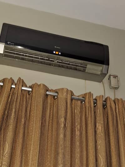 gree ac