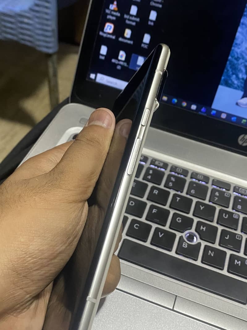 Google Pixel 6 Pro 1