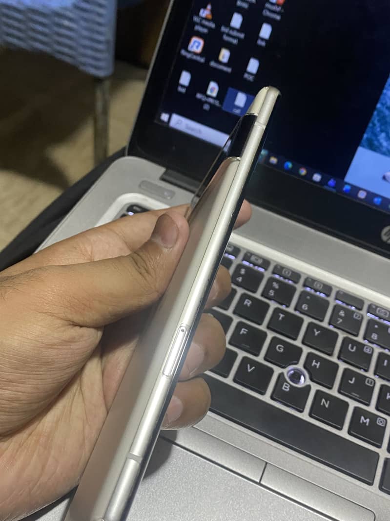Google Pixel 6 Pro 2