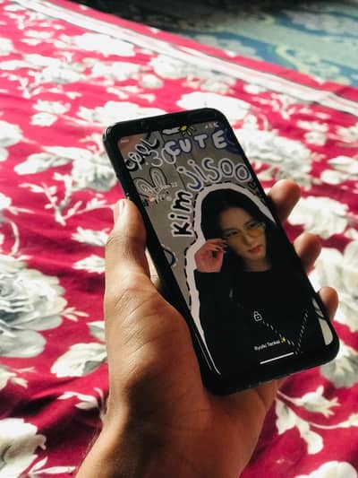 Google Pixel 4