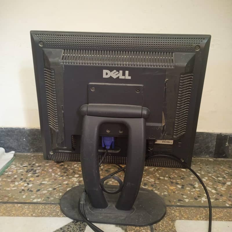 monitor 1