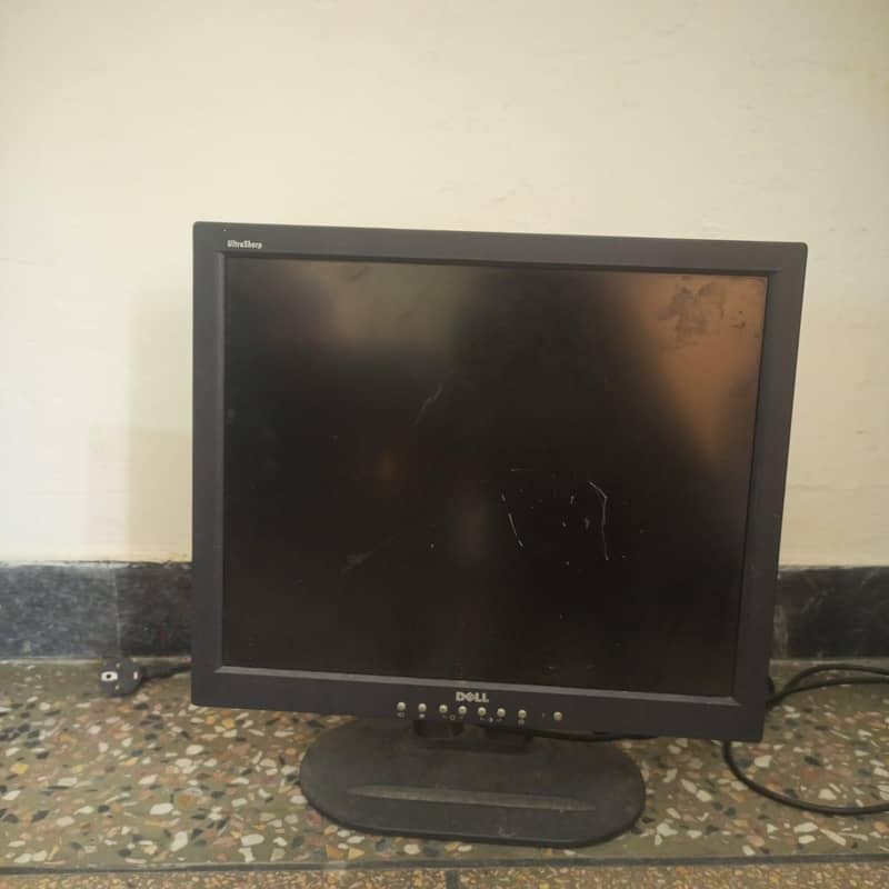 monitor 2