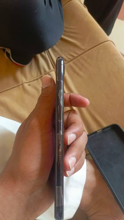 Apple iPhone 7 Plus