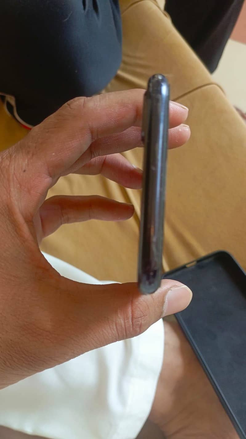 Apple iPhone 7 Plus 1