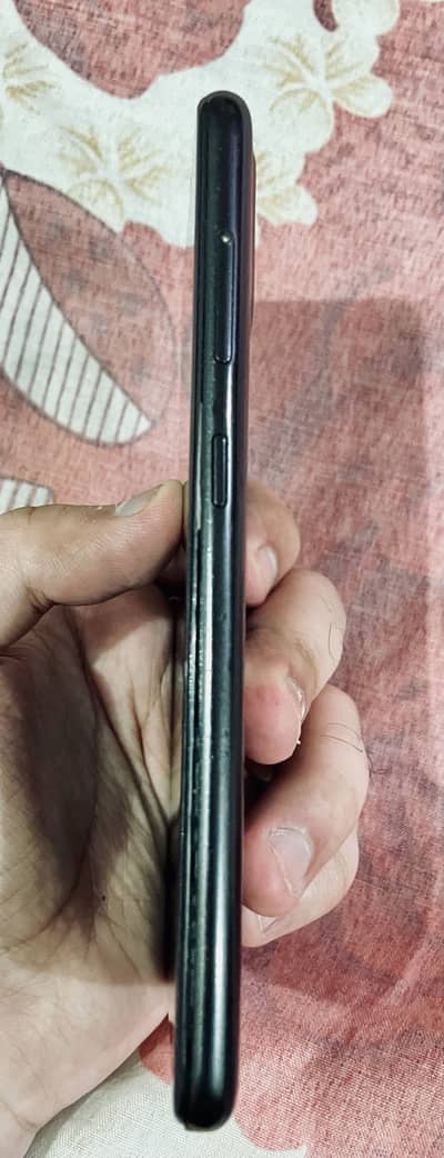 Samsung Mobile A01 For Sale Urgent need cash
